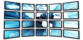 Video Due Effe Fratelli Foggia Piscine